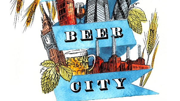 Proud to be helping out <a href="/LondonBeerCity/">LondonBeerCity</a>. Give us a shout to see how you can get involved. londonbeercity.com