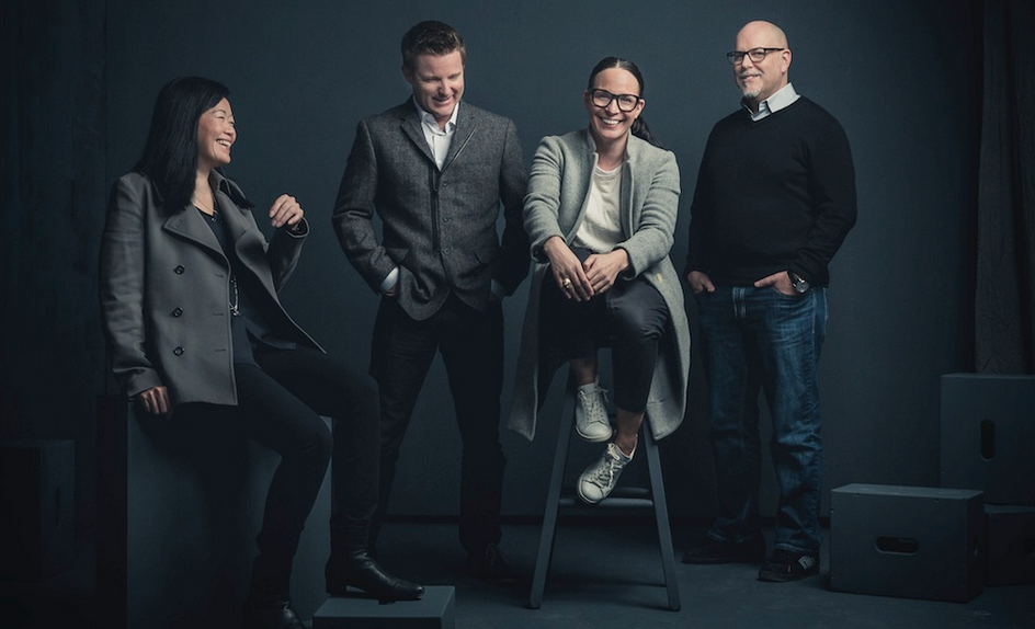 Marketing Magazine tweet media