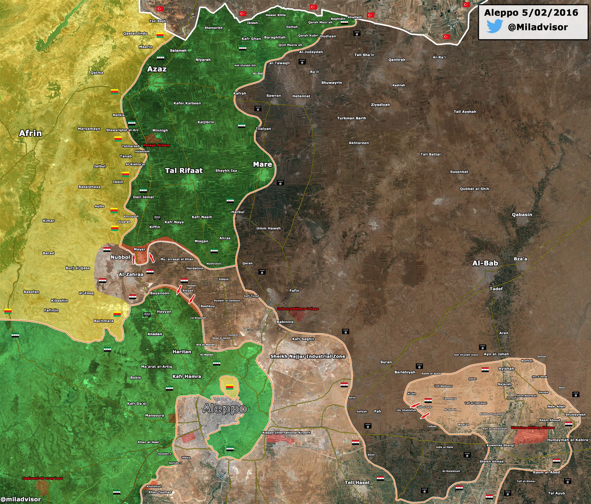 Cac3OhZWAAA27nb.jpg:large