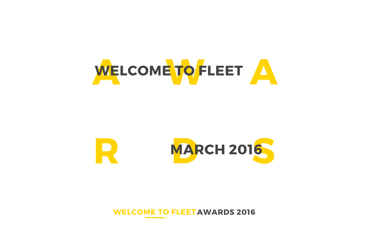 itsbenhood's tweet photo. My first commission
@fleet_awards https://t.co/7GDT1J22j7