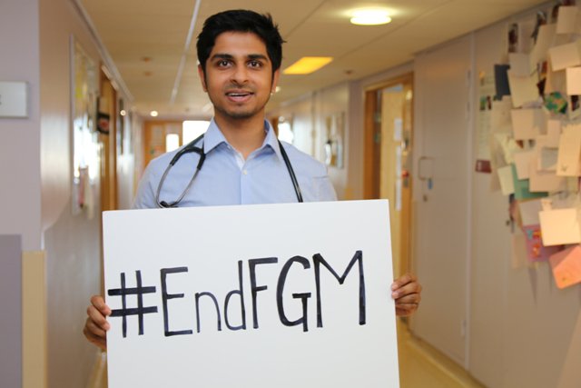 GSTTnhs's tweet photo. Tomorrow is International Day of Zero Tolerance for FGM #EndFGM https://t.co/2383LbBY52 https://t.co/wTvT5jktR4