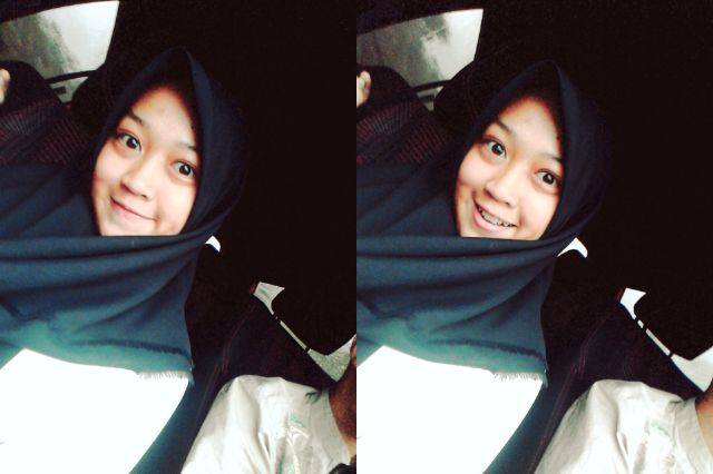 DenadaIqlimaaa's tweet photo. Hariinilvyuuumicuuuseeyounexttime{}♥ https://t.co/O5AdNnpnKN