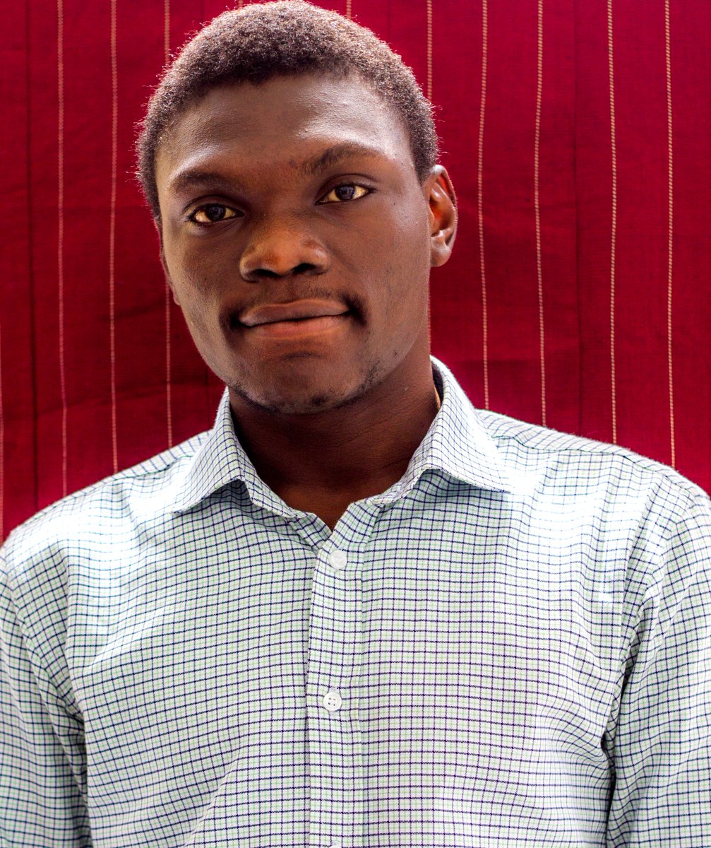 CreatorsDesigns's tweet photo. #Egrad15 #CHG #Pet&amp;Gas #coporateday @funto_musa
@tom_kydd @malo5ive @i_am_minaty @damijean @tearalus @lordd_skillz https://t.co/2mUOG5pszX