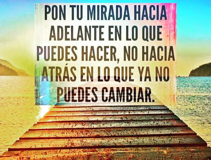 MaruFernandez_'s tweet photo. #BuenViernes para cada uno de nosotros! ❤️ https://t.co/BQ1HXflEWI