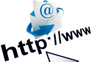 knnindia's tweet image. #ITDepartment issues guidelines to make #ecommunication easy
knnindia.co.in/sectors/it-dep…