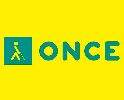 AJ_Son_Servera's tweet photo. .@ONCE_oficial reparteix 1.400.000 € a #SonServera i #CalaMillor. Enhorabona als agraciats! https://t.co/JS4CTh2KPL https://t.co/8SWiS4fB00