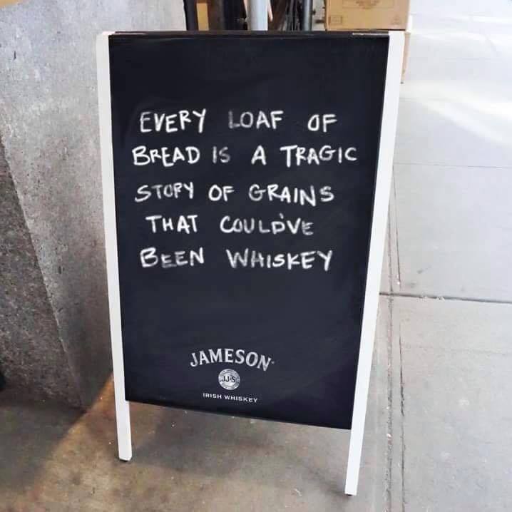 overlandireland's tweet photo. That Friday Feeling #iloveireland #thewildatlanticway #adventureweekends #irishwhiskey #overlandireland https://t.co/GPY3rdsB9i