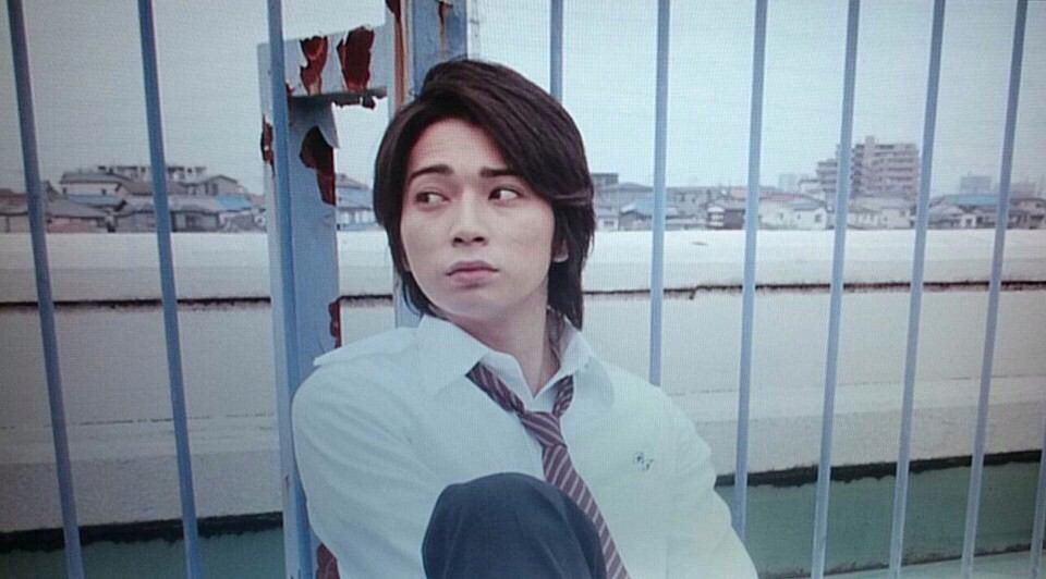 judei_n's tweet photo. 自担なので成功させたいです！💜
松本潤の誕生日までに830RT行きたいです！830RTで止めてください！
＃ARASHIANSはRT
＃ARASHIANSスルー禁止
＃RTしたARASHIANS全員フォロー
無言フォロー失礼します😥 https://t.co/LnPyfvth1p