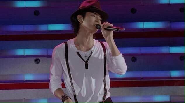 judei_n's tweet photo. 自担なので成功させたいです！💜
松本潤の誕生日までに830RT行きたいです！830RTで止めてください！
＃ARASHIANSはRT
＃ARASHIANSスルー禁止
＃RTしたARASHIANS全員フォロー
無言フォロー失礼します😥 https://t.co/LnPyfvth1p