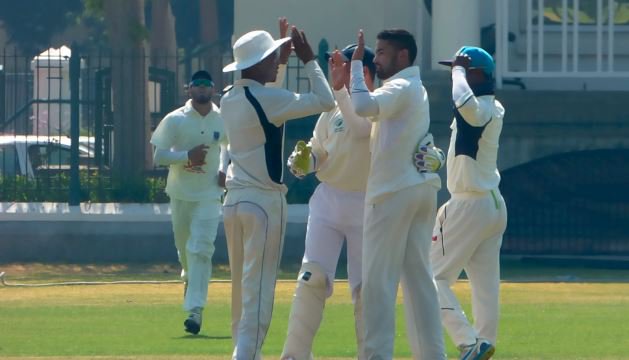 Five big battles on the cards in <a href="/wp_cricket/">WPCA</a> Ama20 Competitions finals: clubcricket.co.za/latestnews/clu…