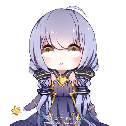 出目金のtwitterイラスト検索結果 出目金のtwitterイラスト検索結果