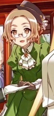 SAOconfessions's tweet photo. CARDINAL APPRECIATION POST she looks so happy legit tears i cry https://t.co/EqYXbaUbCP