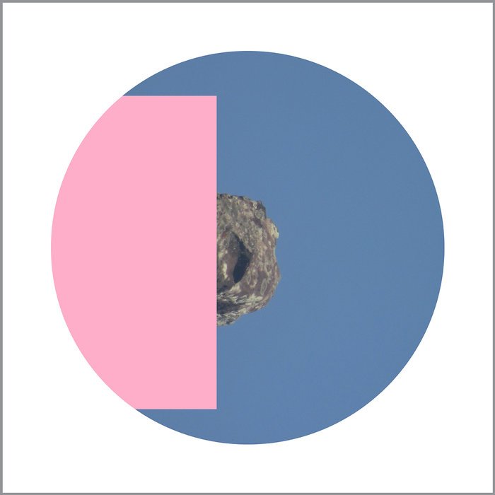 tadao_kikumoto's tweet photo. #NP Wanda Group - Ornate Circular https://t.co/A7zsLeCQRv #NNATapes https://t.co/GUdXMwXMpB