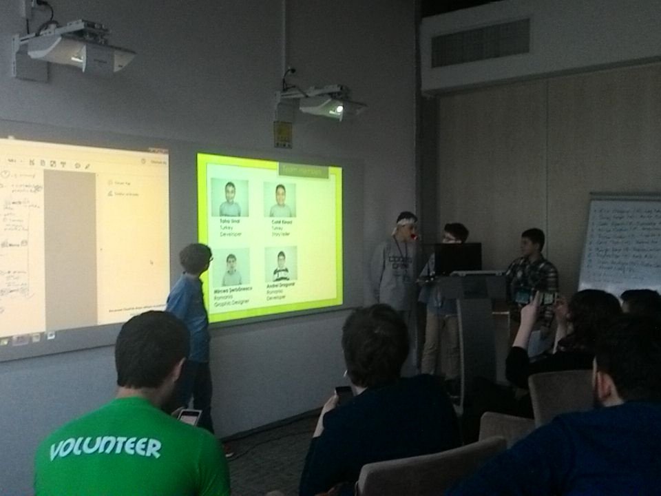 CoderdojoTurkey's tweet image. Hack the hacker team @CoderDojo #coderdojoturkiye #coderdojoromania #coderdojo #codecamping