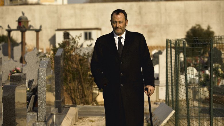 TotalChannel's tweet photo. 🔫#22Balas
⌚ 22:05
📺 @AXN_Espana
🎬 Un mafioso retirado va en busca de venganza después de haber sido dado por muerto https://t.co/lFmiJQSNA1