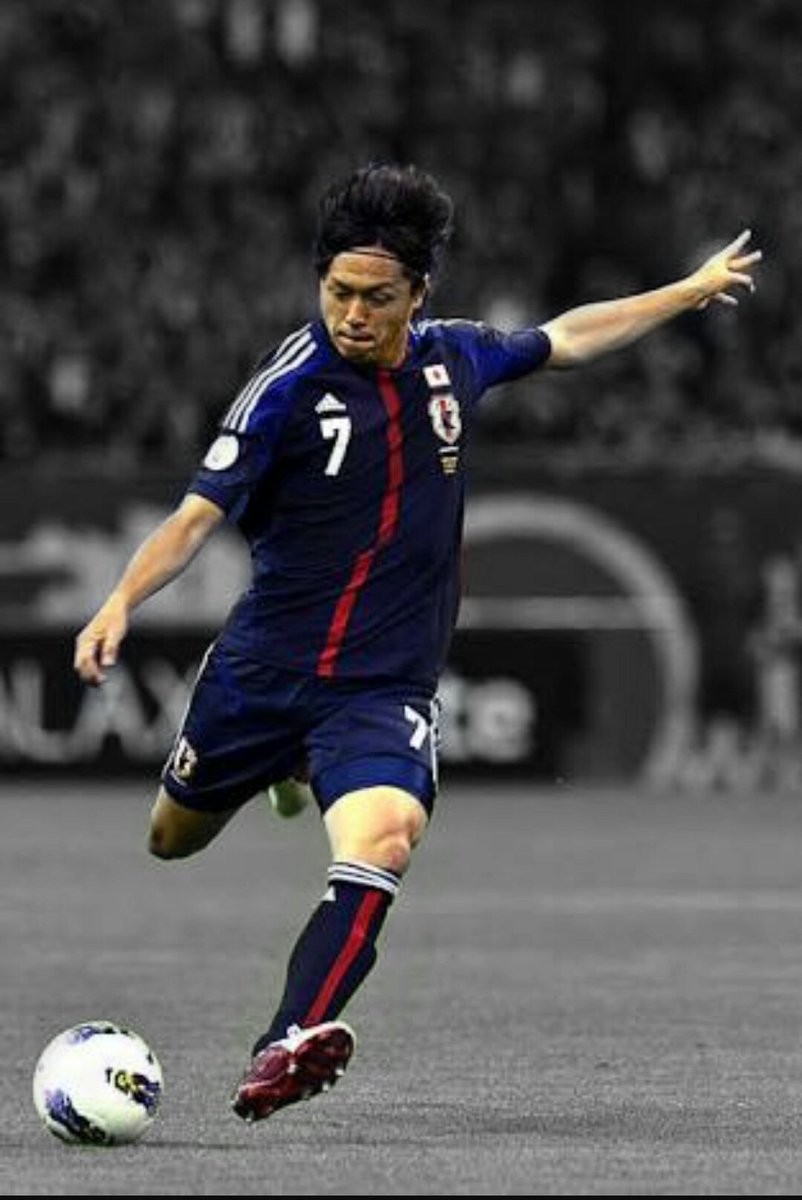 ま え じ Soccer Xxh Twitter ま え じ Soccer Xxh Twitter
