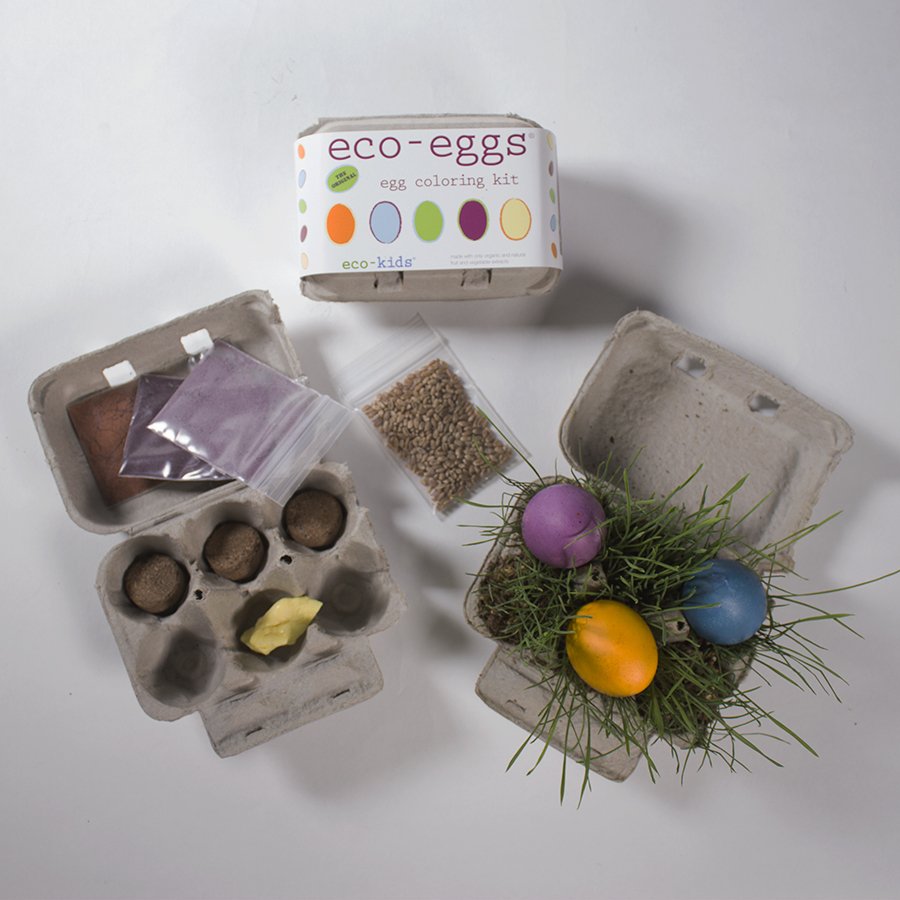 greenteamdist's tweet photo. Attention Retailers: #GreenTeamDist now has the new @ecokidsusa ecoeggs coloring kit! https://t.co/f2L11jLx6d https://t.co/josxBmoSS9