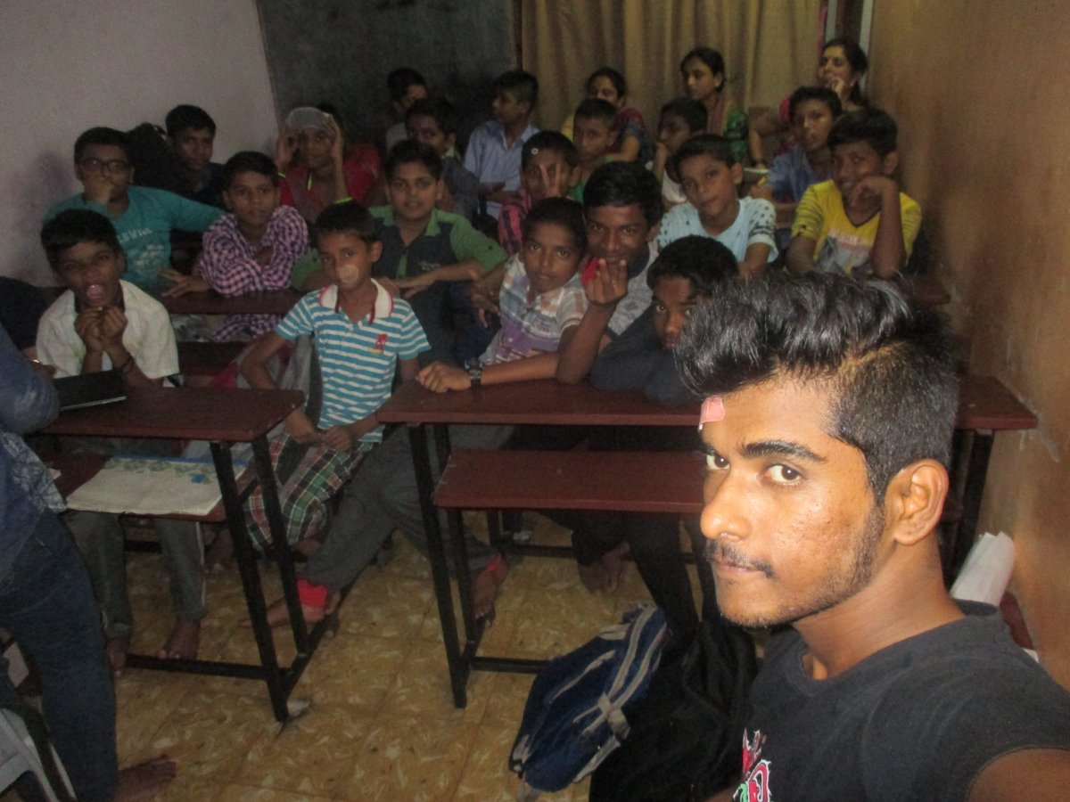 age khan (@agekhan3) on Twitter photo 