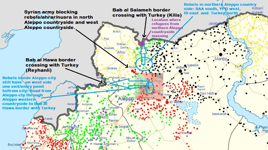 Cac71XwUkAET1yM.jpg:large