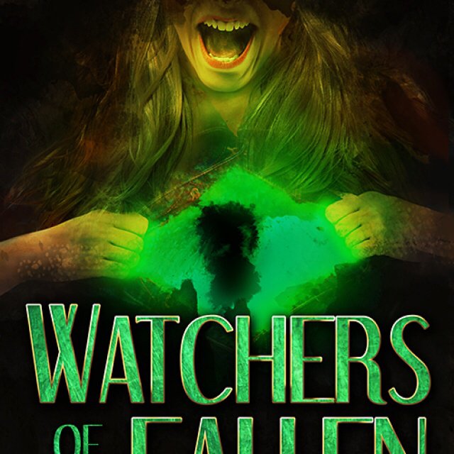 brian_rella's tweet photo. Cover Reveal!
And The Winner Is…
https://t.co/Nhn7siB8VA
#WatchersoftheFallen #bookboost #horror @PromoteHorror https://t.co/T0L4kLk0Wk