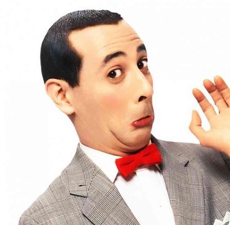 BurgGems's tweet photo. @ThrillrideInc when did he stop wearing the bow tie? https://t.co/HxXMfSH5WD