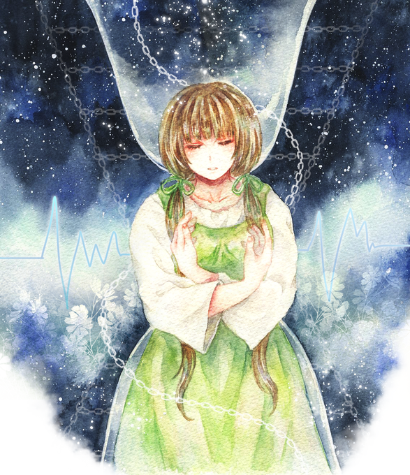 砂時計のtwitterイラスト検索結果 古い順 砂時計のtwitterイラスト検索結果 古い順
