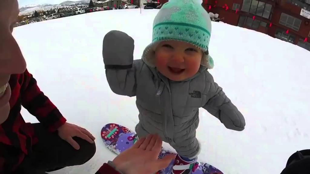 hovaboards's tweet photo. Toddlers and snowboards are the cutest! via @viralviralvideo https://t.co/EIYTuEgbMF https://t.co/jEsd8s6i4p