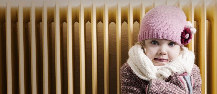 Don't miss our latest blog giving tips on how to "save energy around your home" tinyurl.com/hmqqps5