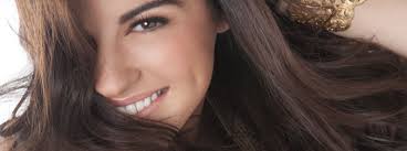 LilyRybeyro's tweet photo. Amiga voce recorda meu primeiro avatar quando te conheci @DrikaMPerroni #Recordas kkkk https://t.co/0chcizX2ba