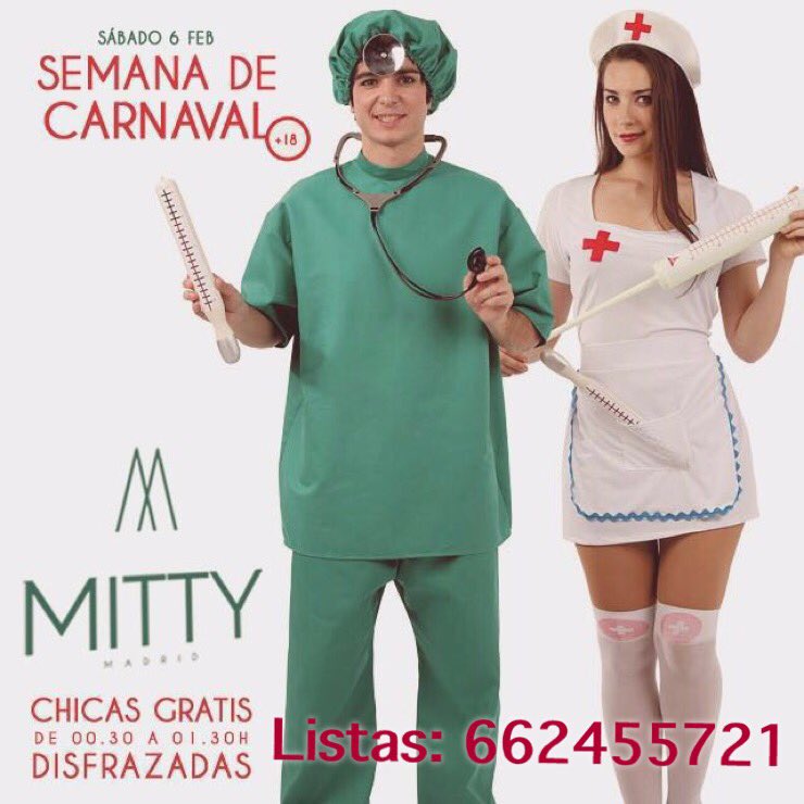 mittydiscoteca's tweet photo. VIERNES Y SÁBADO ven a celebrar los carnavales en #MITTY

+info: 662455721 https://t.co/DAJABEdwP0