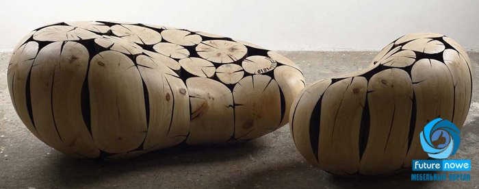 future_nowe's tweet image. Мебель из поленьев...
vk.com/future_nowe
future-nowe@yandex.ru
Любая мебель под заказ тел 89231948250