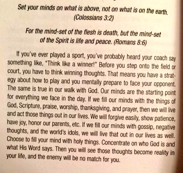 SSHS FCA tweet media