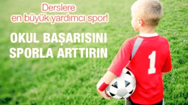 BesyoTrakya's tweet photo. Değerli Büyüklerim sizlerden beklediğimiz kalan kadrolarla mağduriyetimizin giderilmesidir. @hmzaydg @Yusuf__Tekin https://t.co/DARG9jlyt5