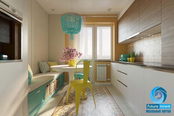 future_nowe's tweet image. очень уютная кухня...
vk.com/future_nowe
future-nowe@yandex.ru
Любая мебель под заказ тел 89231948250