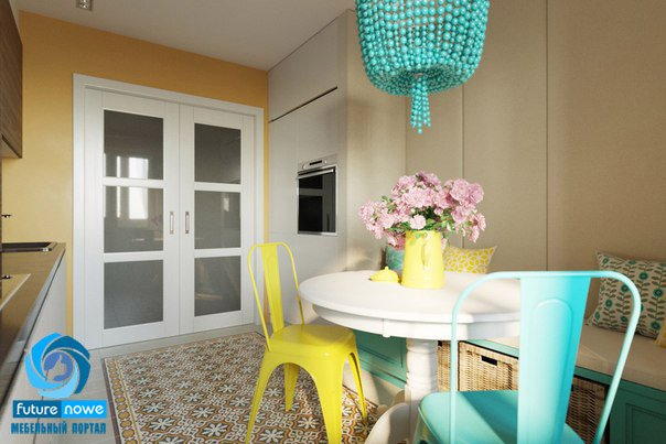 future_nowe's tweet image. очень уютная кухня...
vk.com/future_nowe
future-nowe@yandex.ru
Любая мебель под заказ тел 89231948250