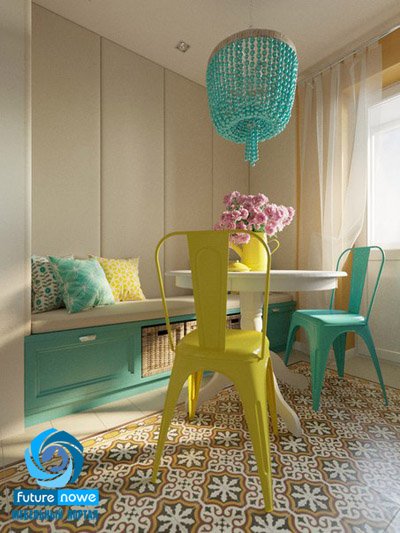 future_nowe's tweet image. очень уютная кухня...
vk.com/future_nowe
future-nowe@yandex.ru
Любая мебель под заказ тел 89231948250