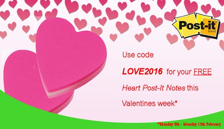 officegopheruk's tweet photo. #ValentinesDay Celebrate all next week with our great #giveaway https://t.co/HAHw4QtU9Q