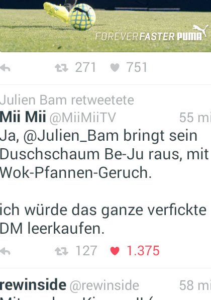 Deichkind_2's tweet photo. https://t.co/MT6RVp6wkU
