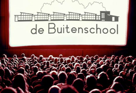 Benieuwd naar ontwerp #C2C strobouw van <a href="/bureaubeno/">bureaubeno</a>? Kom do-avond 11 feb! #pitch. Reserveer: pitch@platformgras.nl