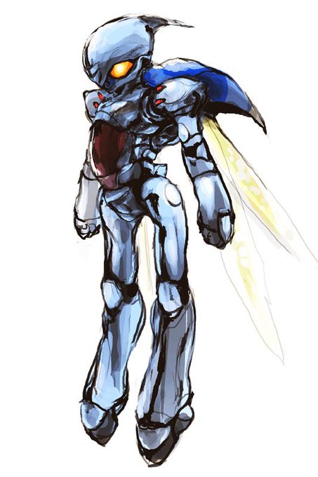 ダンバインのtwitterイラスト検索結果 古い順 ダンバインのtwitterイラスト検索結果 古い順