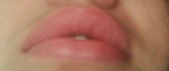 Otra foto de los sensuales labios de mi Juana https://t.co/YCD4f2zmVl<a href="/tag/mianiversariodetwitter"class="tags"><span>#mianiversariodetwitter</span></a>