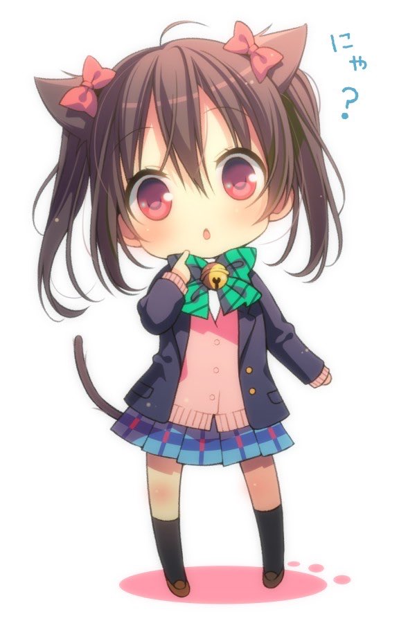 ハニワ ℓsnye あかり このにこにーめっちゃ可愛い やばい T Co Opx7y6pub7