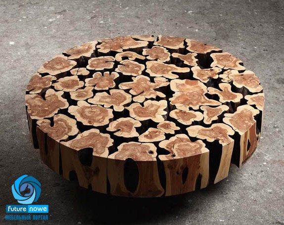 future_nowe's tweet image. Мебель из поленьев...
vk.com/future_nowe
future-nowe@yandex.ru
Любая мебель под заказ тел 89231948250