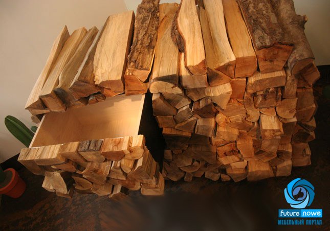 future_nowe's tweet image. Мебель из поленьев...
vk.com/future_nowe
future-nowe@yandex.ru
Любая мебель под заказ тел 89231948250