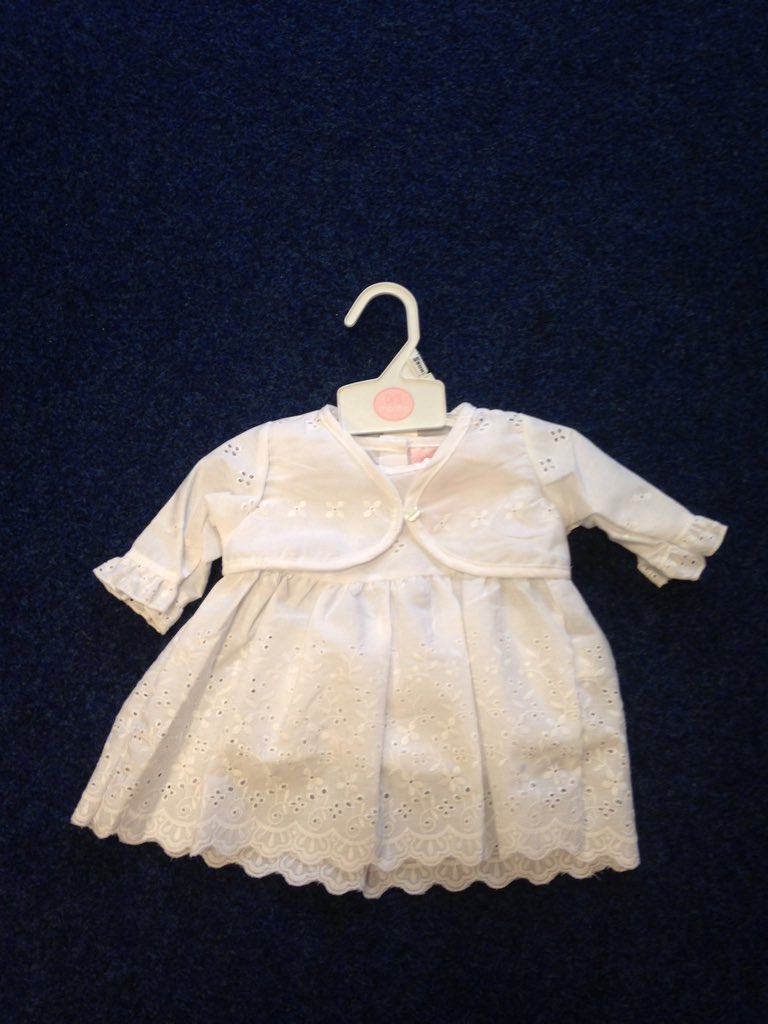 contact52096554's tweet photo. New range of dress https://t.co/Bl2NR19AQp