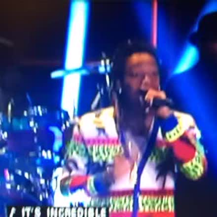 periscopeworld1's tweet image. |REPLAY| Educational review whiz #katch #Periscope ktch.tv/6Wcy