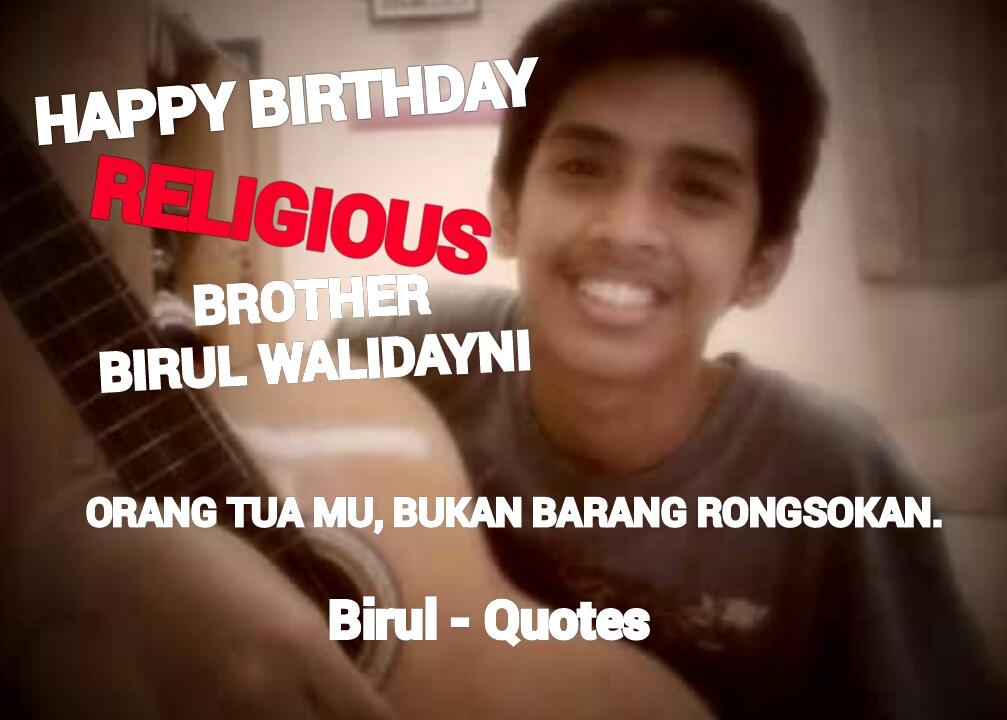 INSIDE OF THE MIRROR tweet media