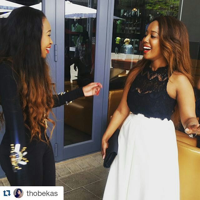 Hair Angel tweet media