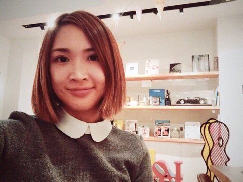 SaekoOFFICIAL's tweet photo. I got a haircut♪
https://t.co/1U2Mhj3J6t https://t.co/m34f9HxW4Q