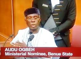 Nigeria Pulse tweet media